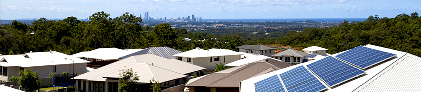environmental assessment development